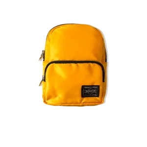 Howl Day Pack Mini Rainbow