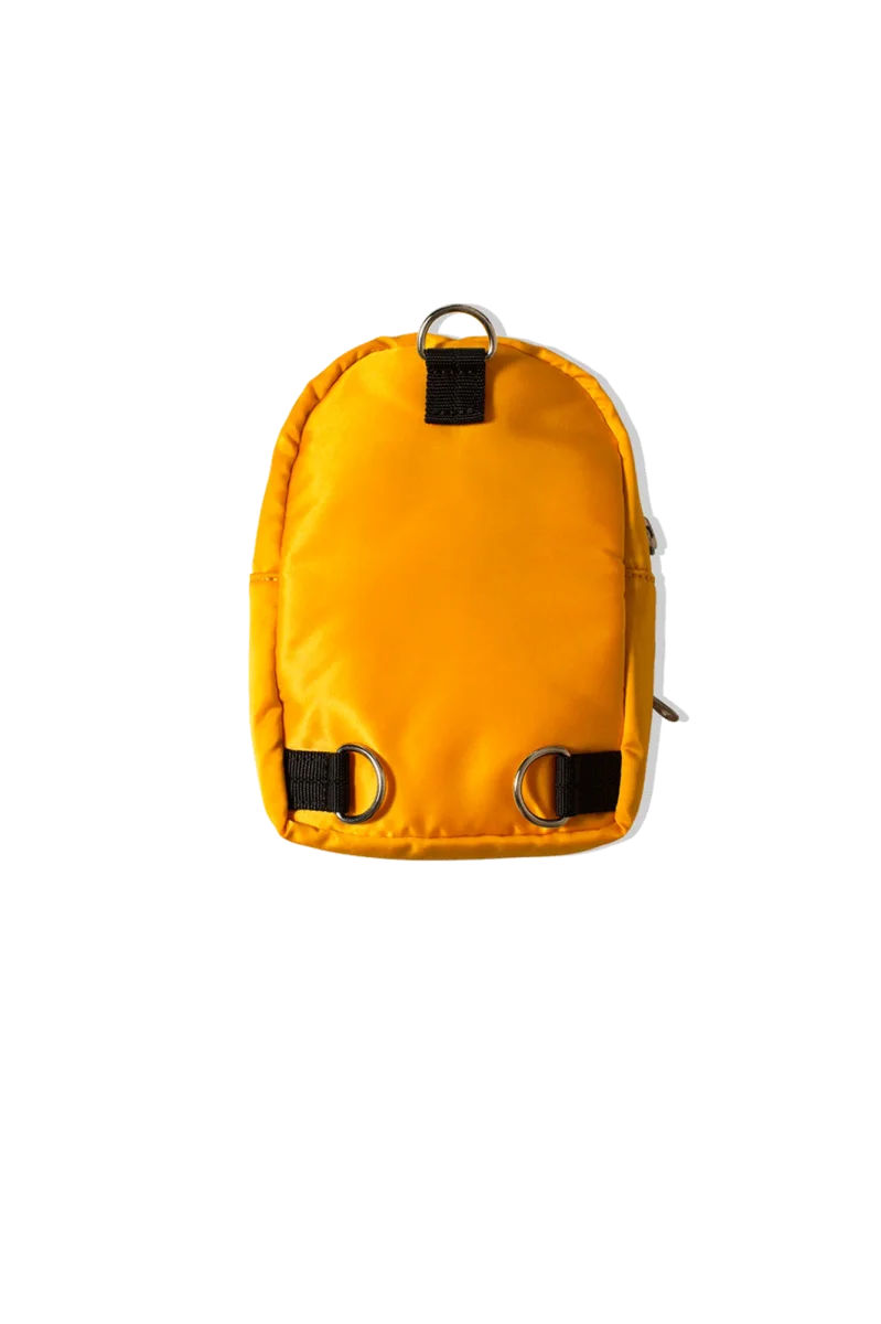 Howl Day Pack Mini Rainbow - immagine 3