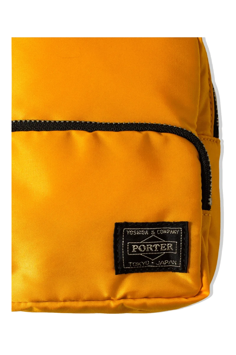 Howl Day Pack Mini Rainbow - immagine 5