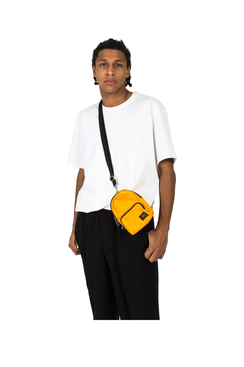 Howl Day Pack Mini Rainbow - immagine 6