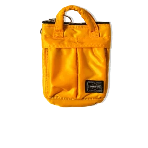 Howl Helmet Bag Mini Rainbow