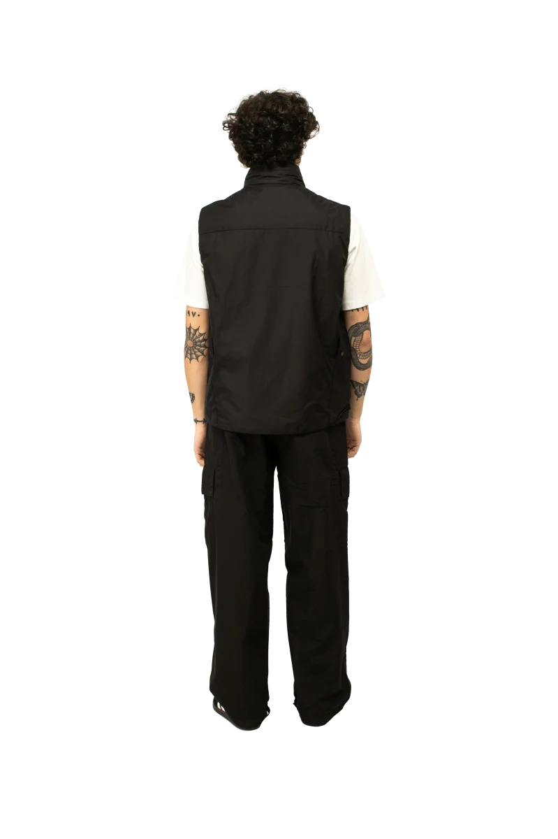 Metropolis Series Pertex Vest - immagine 4