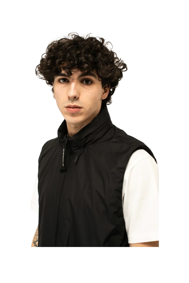 Metropolis Series Pertex Vest - immagine 5