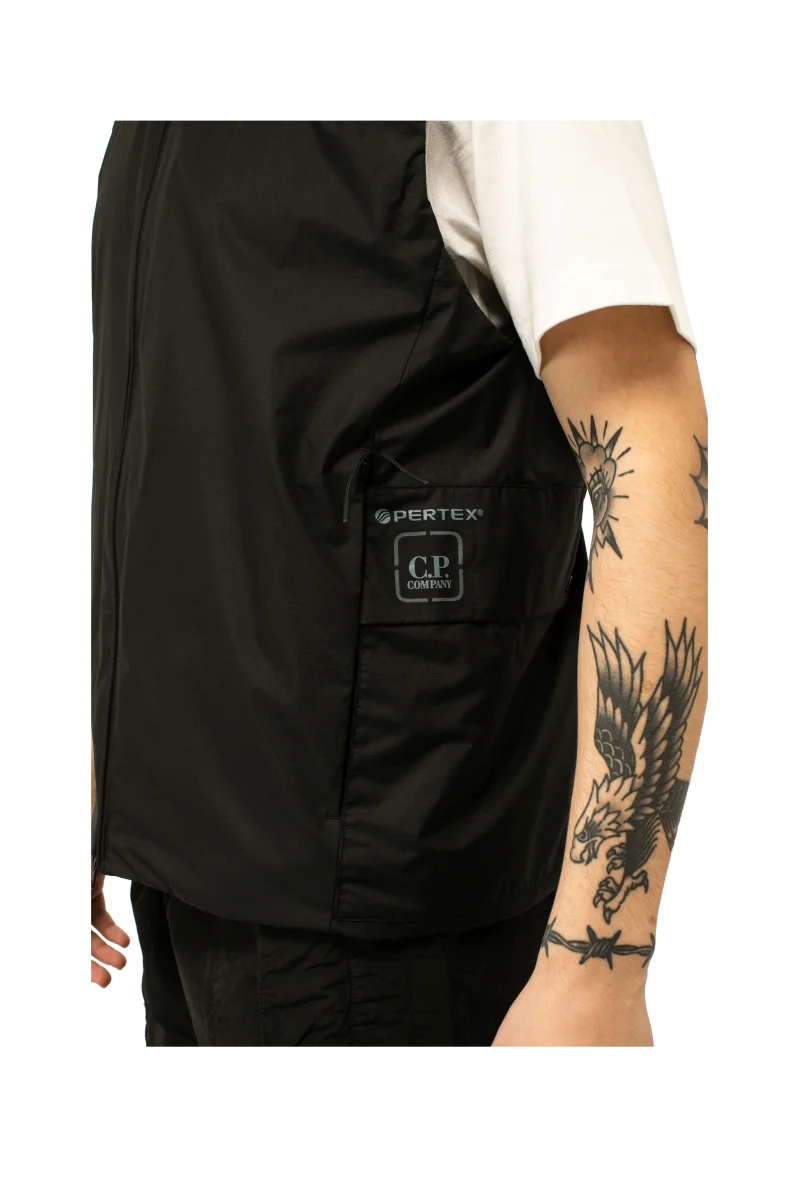 Metropolis Series Pertex Vest - immagine 6