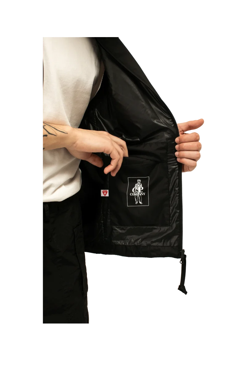 Metropolis Series Pertex Vest - immagine 7