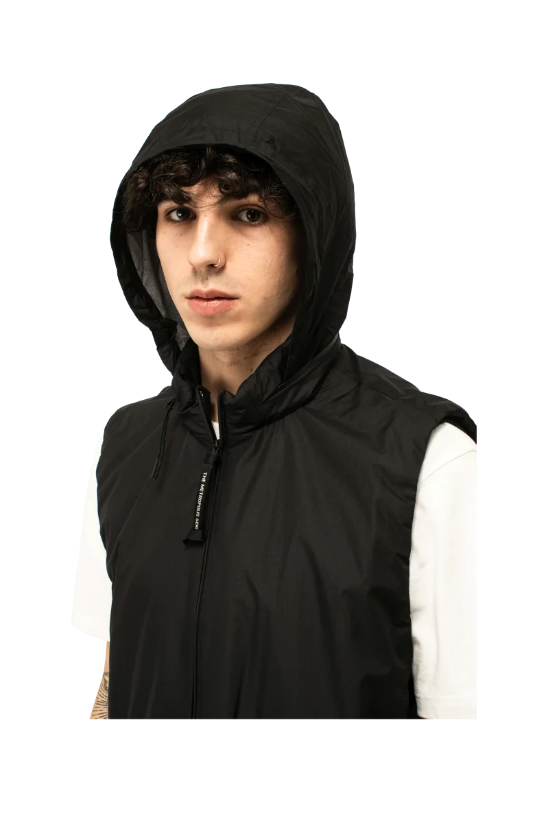 Metropolis Series Pertex Vest - immagine 8