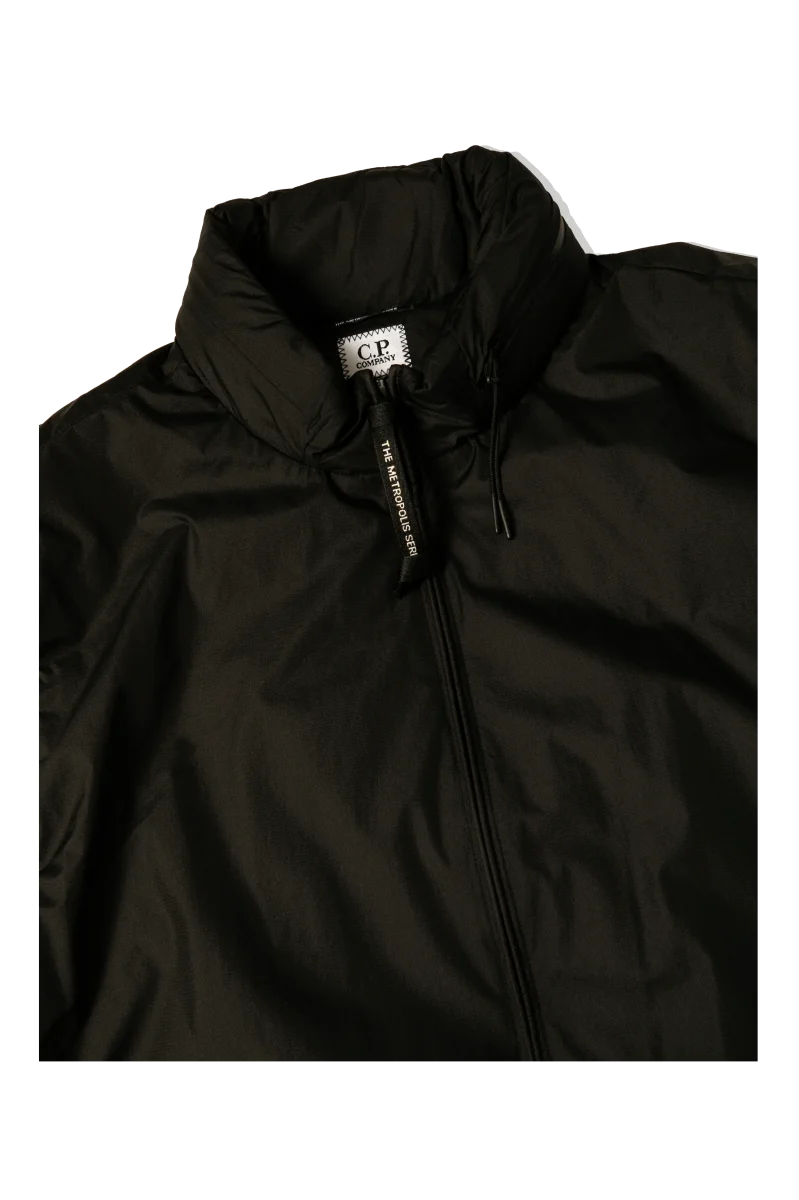 Metropolis Series Pertex Vest - immagine 9