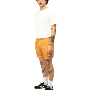 Eco-Chrome R Short Swim Shorts