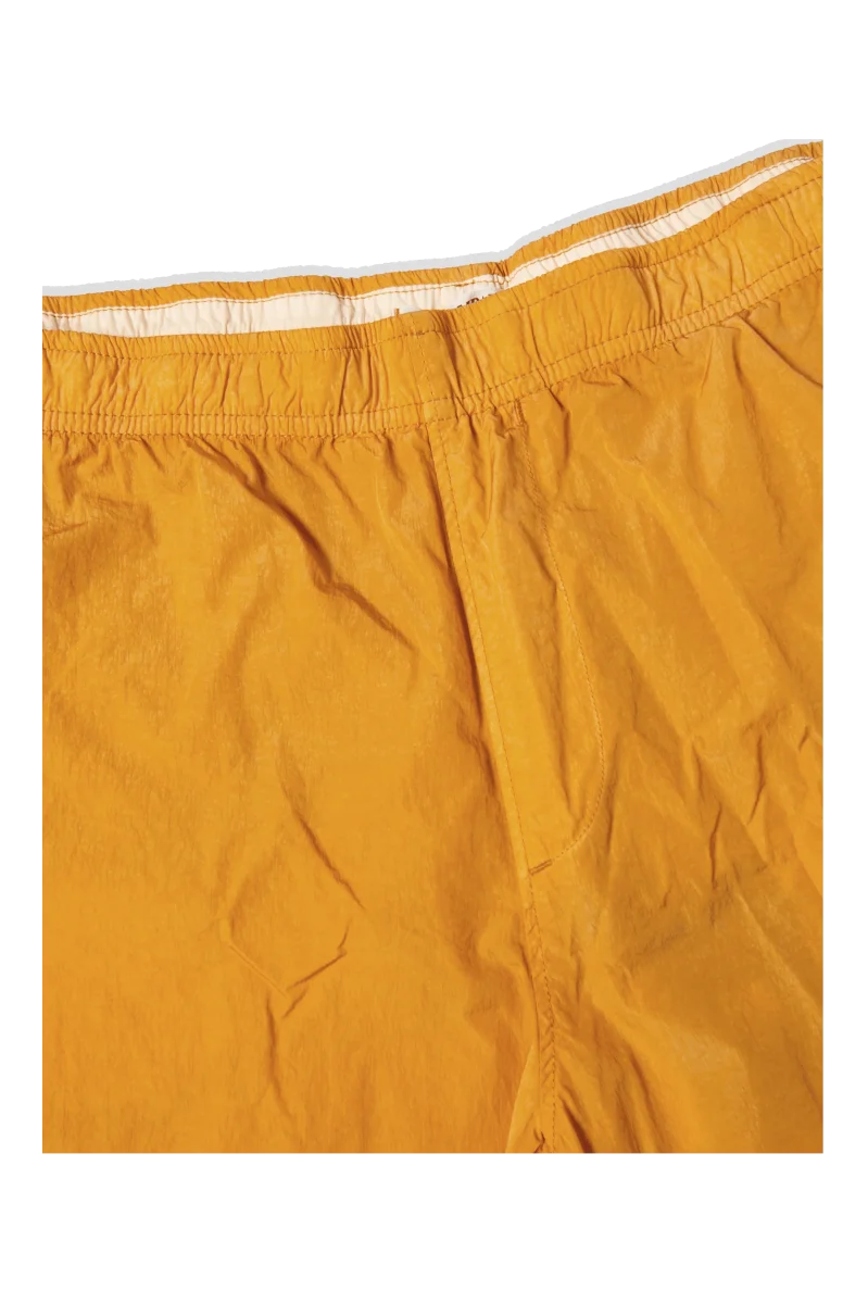 Eco-Chrome R Short Swim Shorts - immagine 6