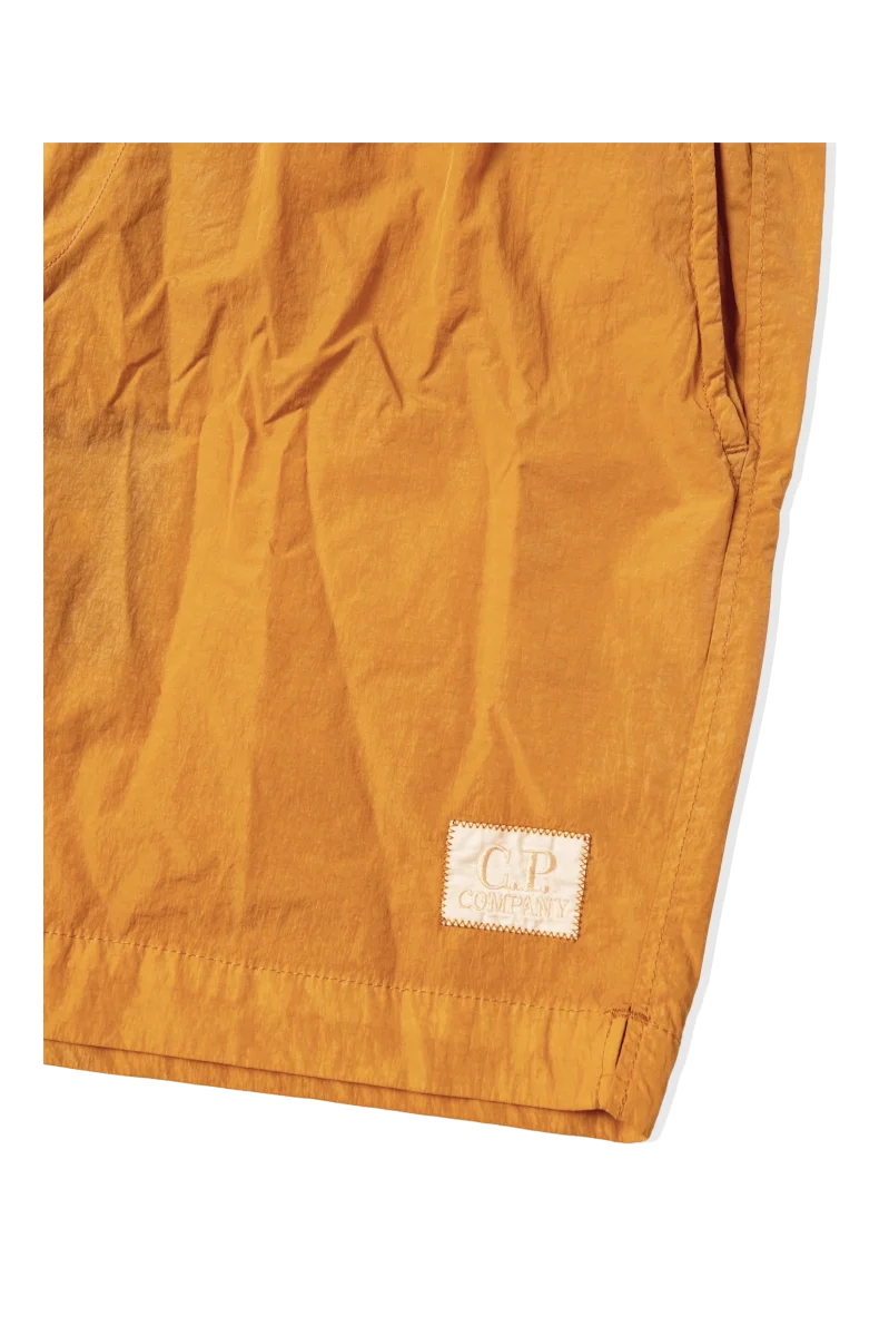 Eco-Chrome R Short Swim Shorts - immagine 7