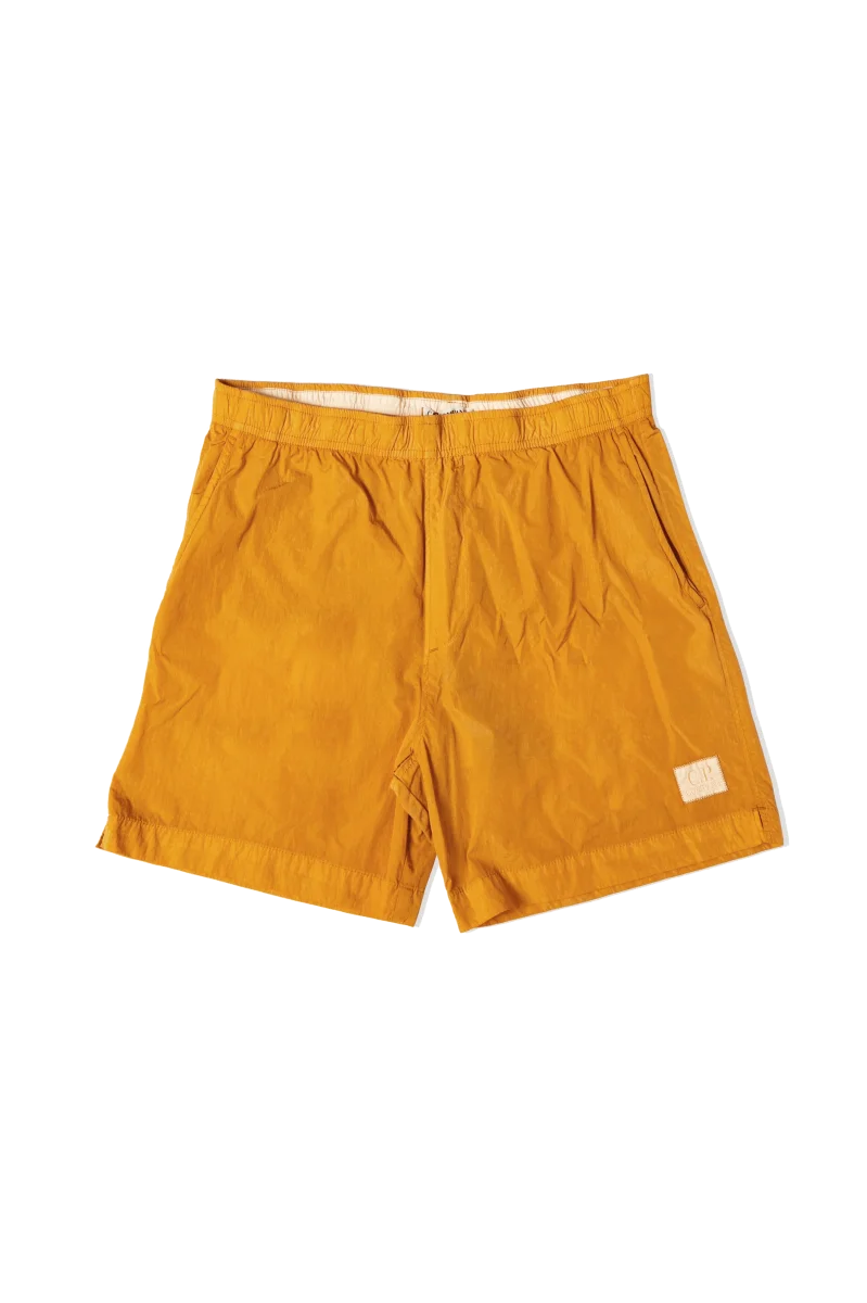 Eco-Chrome R Short Swim Shorts - immagine 8