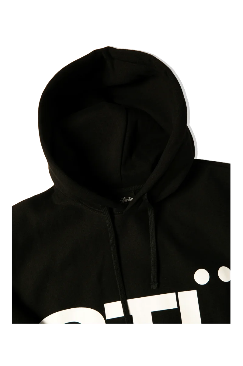 All Caps Hoodie - immagine 7
