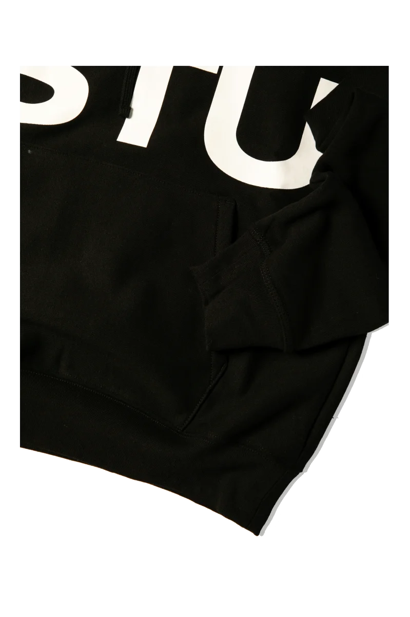 All Caps Hoodie - immagine 8