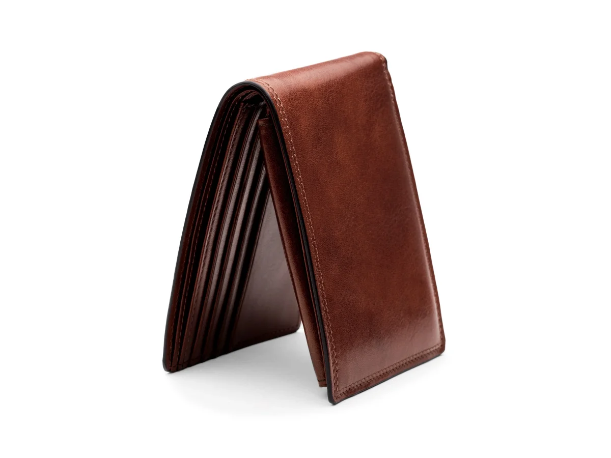 Dolce Credit Wallet w/I.D. Passcase - immagine 5