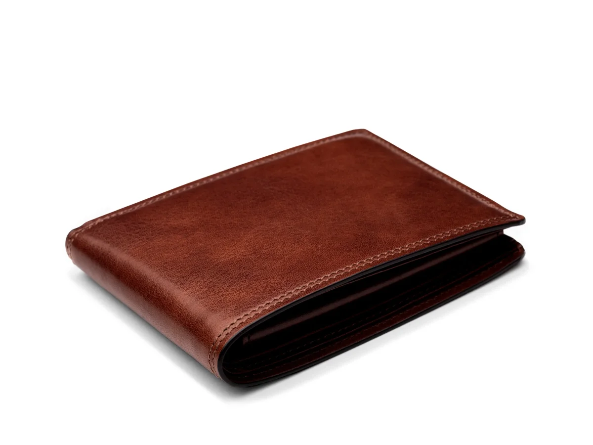 Dolce Credit Wallet w/I.D. Passcase - immagine 6