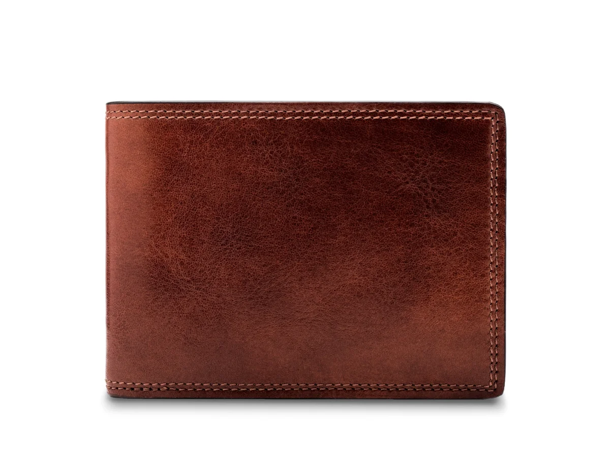 Dolce Credit Wallet w/I.D. Passcase - immagine 9