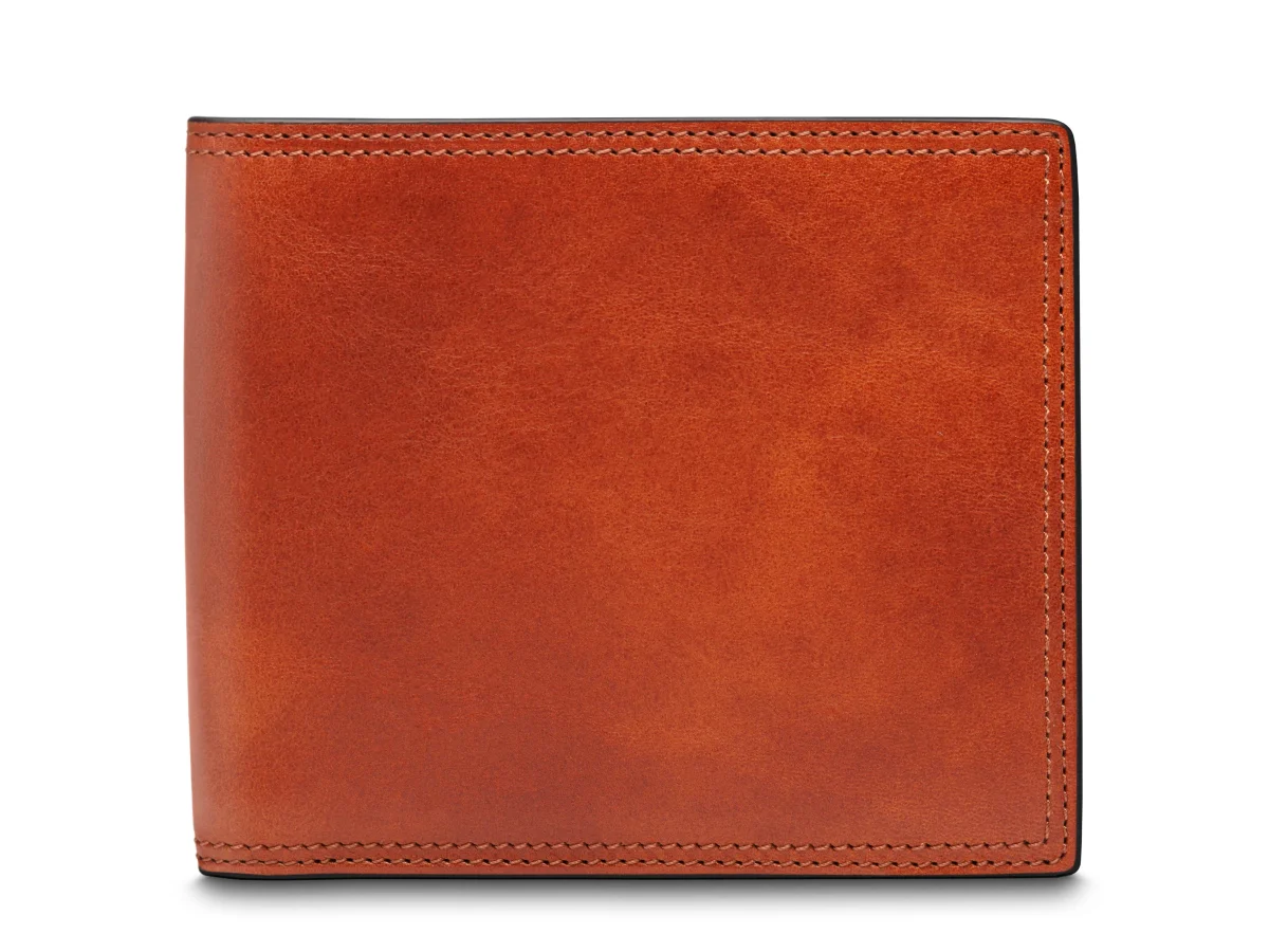 Dolce Italia Credit Wallet w/I.D. Passcase - RFID - immagine 5