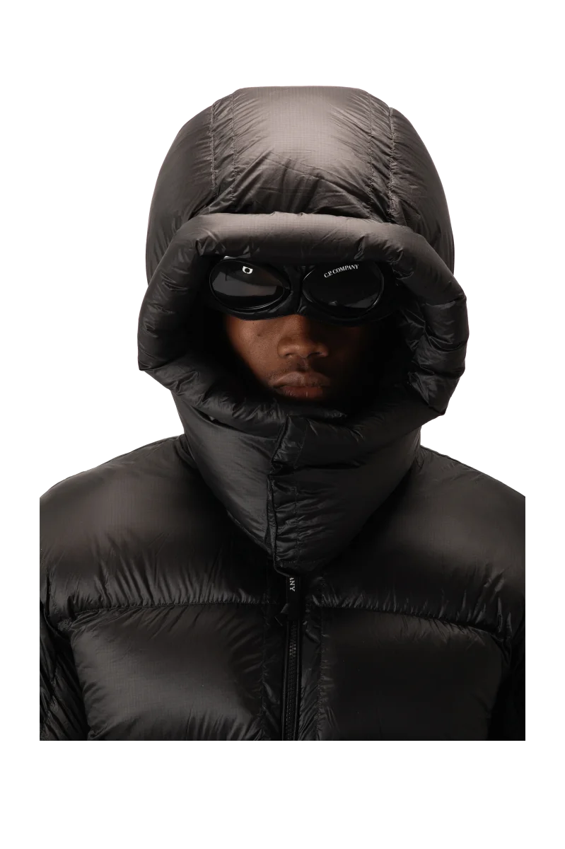 D.D. Jacket x One Block Down - immagine 6