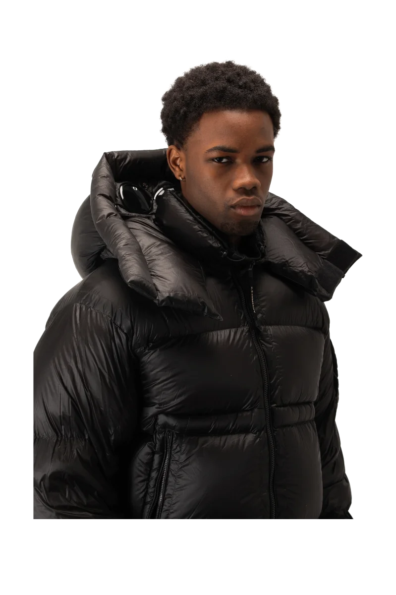 D.D. Jacket x One Block Down - immagine 7