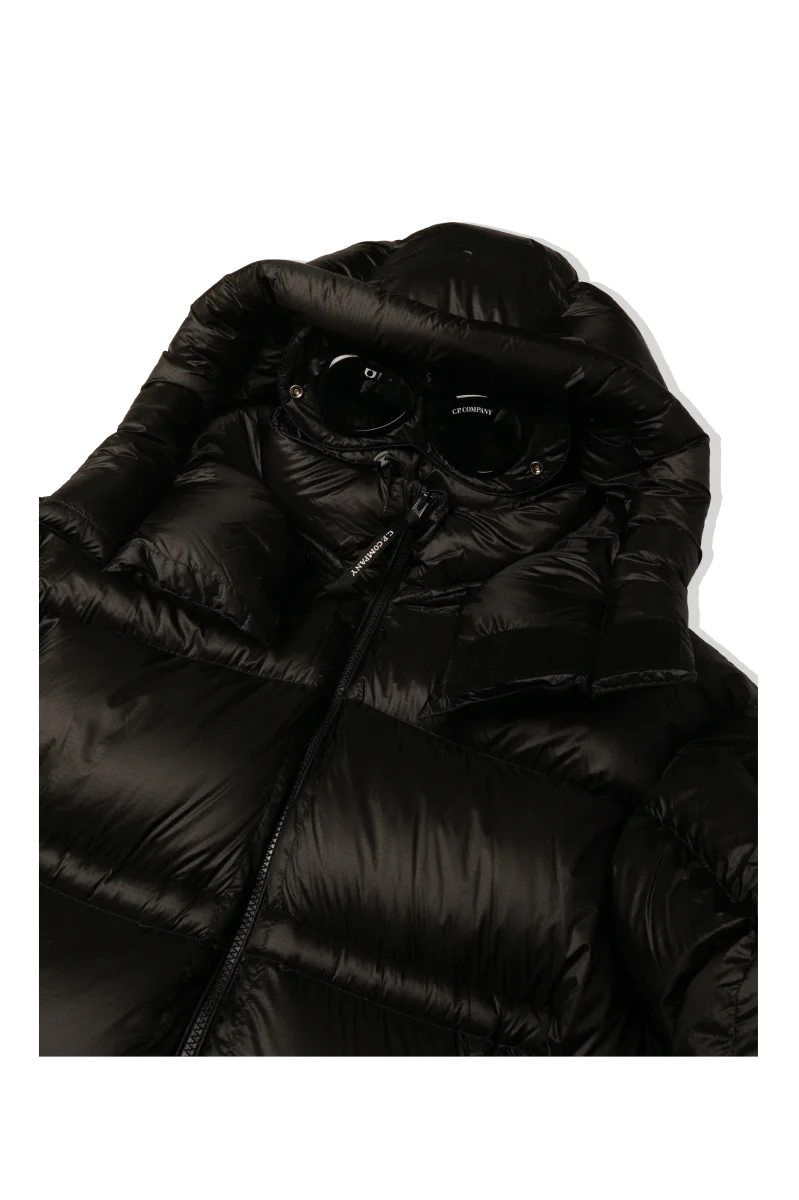 D.D. Jacket x One Block Down - immagine 9