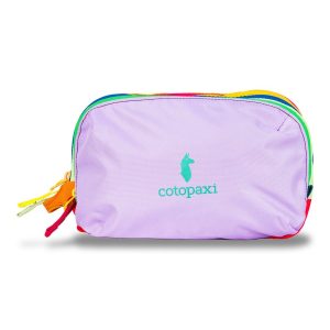 BEAUTY DINO ACCESSORY BAG