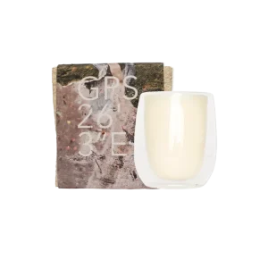 Botany Bay GPS 26' 3"E Candle