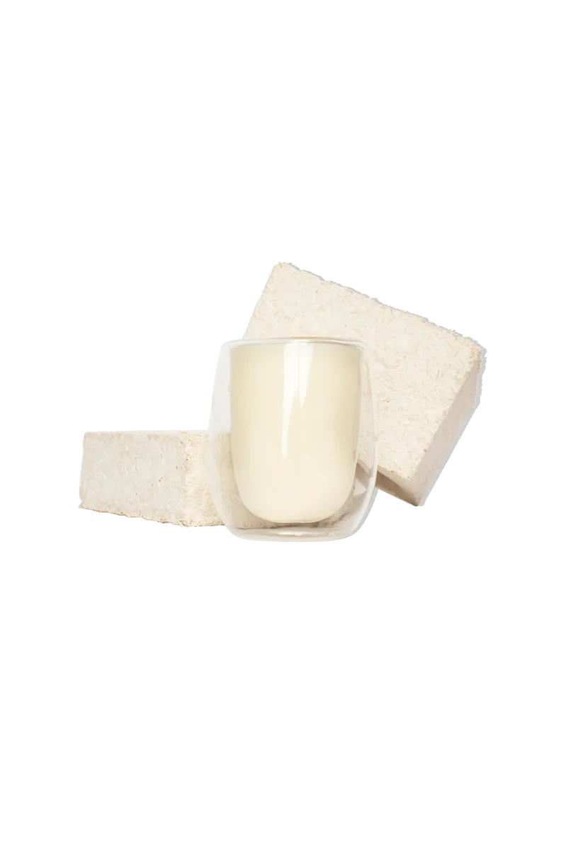 Dreamland GPS 23' 5"N Candle - immagine 4