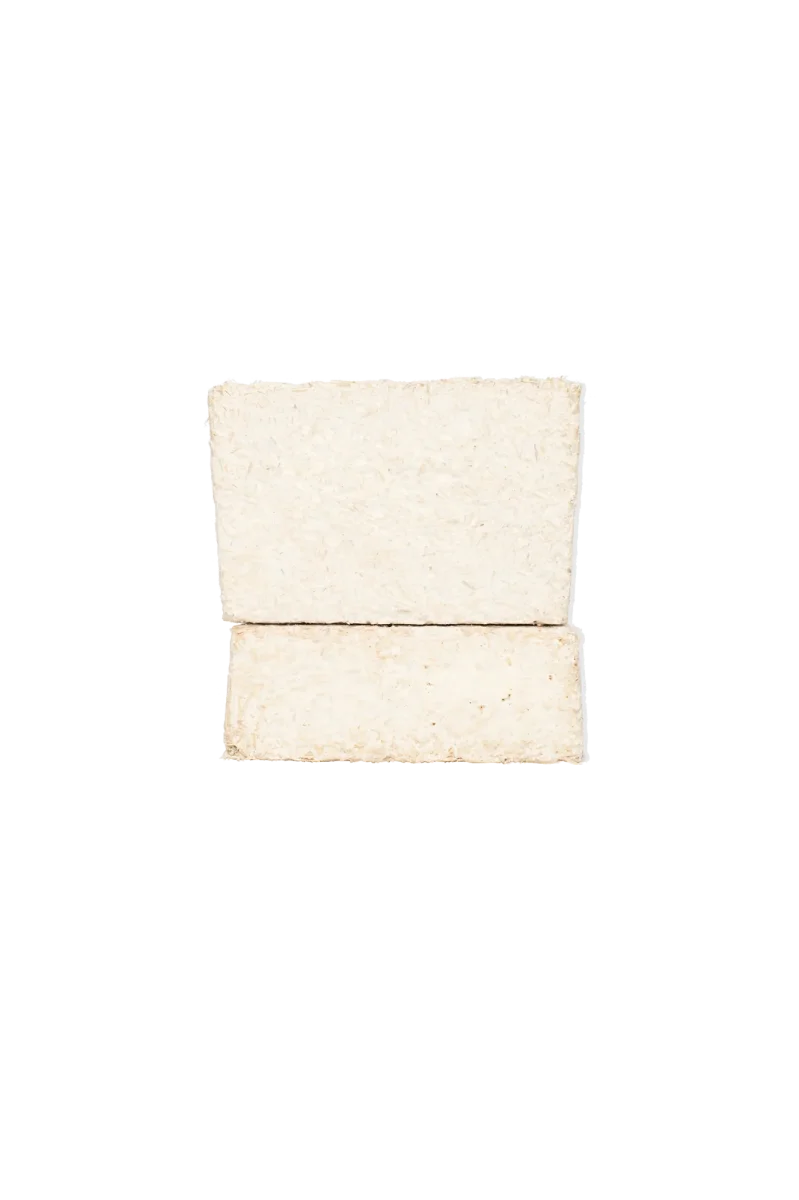 Dreamland GPS 23' 5"N Candle - immagine 5