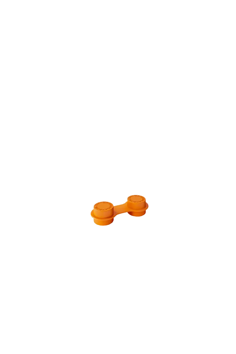 Junction Modular Imagination by Virgil Abloh - immagine 2