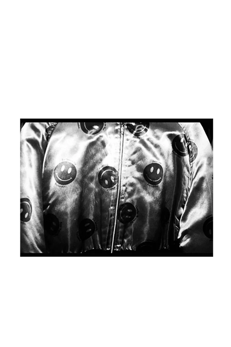 Amelia Troubridge - Manchester 1997-2001 - immagine 8