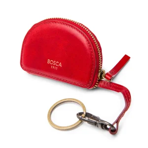 Dolce Coin Purse / Key Fob
