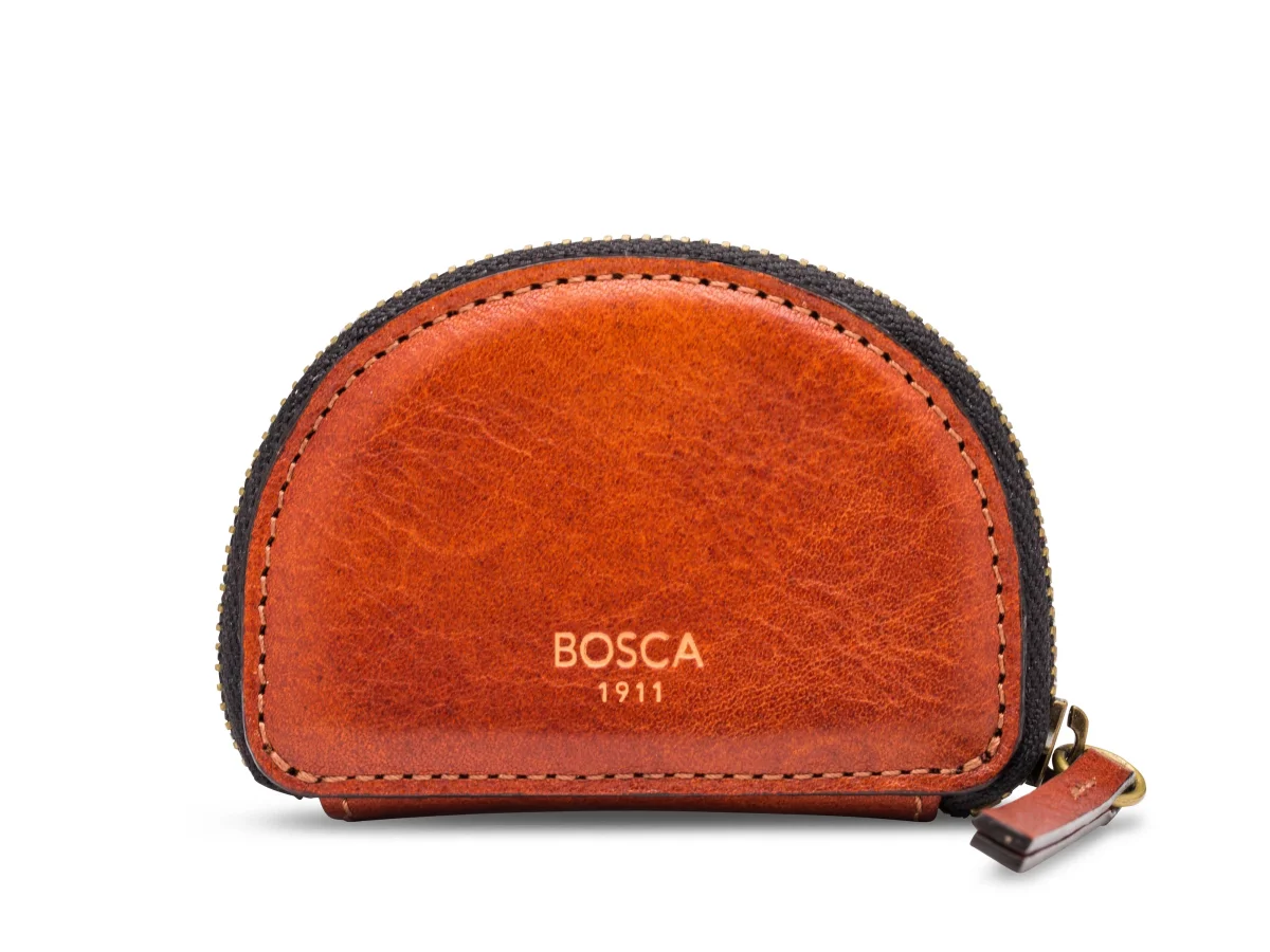 Dolce Coin Purse / Key Fob - immagine 6