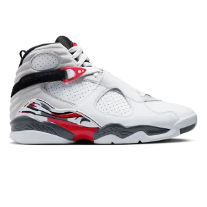 8 Retro "Bugs Bunny"