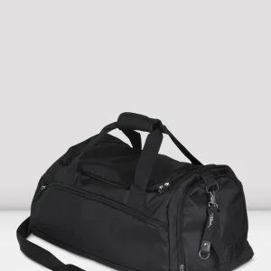 BALLET BAG A311