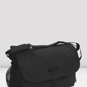 DANCE BAG A312