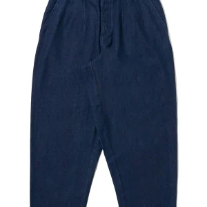 JEANS DUTCH PANT