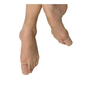 BIG TIP COTTON GEL TH-023