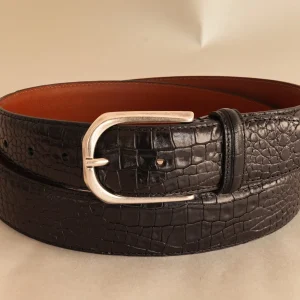 Chaco Belt