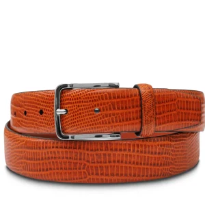 Bergamo Belt