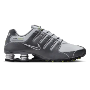 Shox NZ