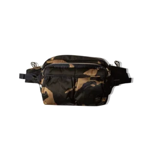 Waist Bag