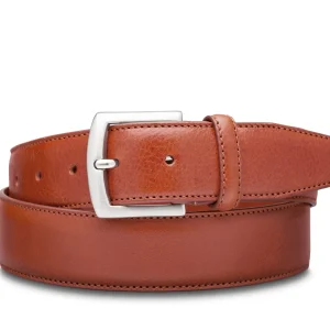 Castelo Belt