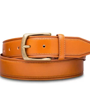 Dolce Palermo Belt