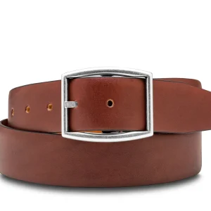 Capri Belt