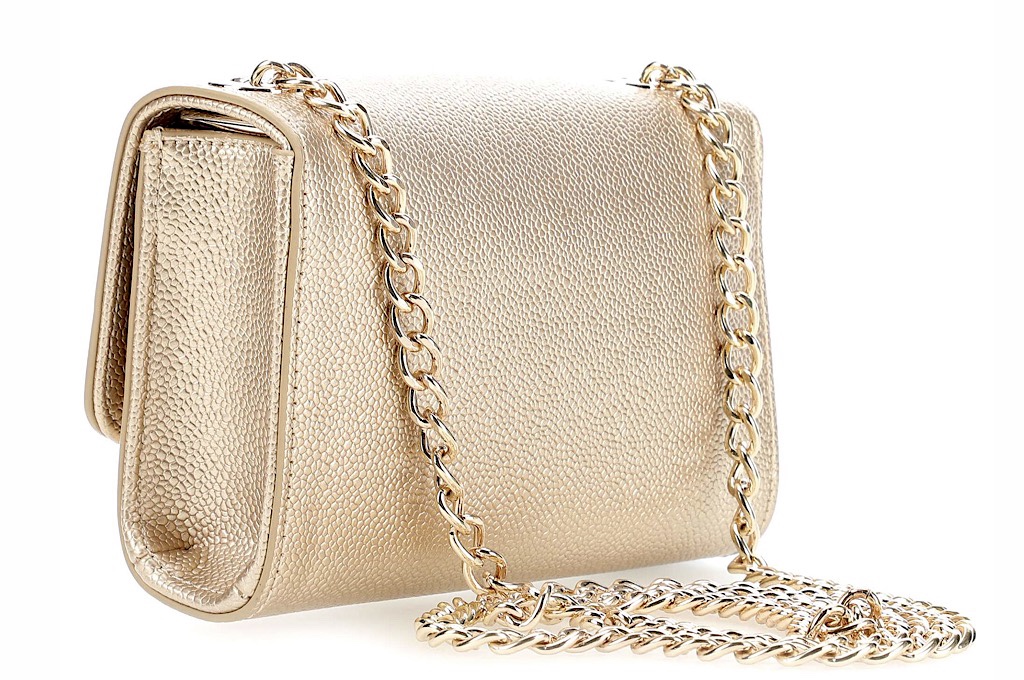 Pochette Valentino Divina <b>Valentino bags</b> - immagine 4