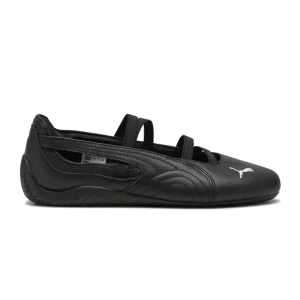 Woman Speedcat Ballet LTH