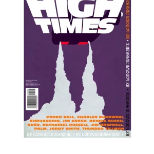 High Times