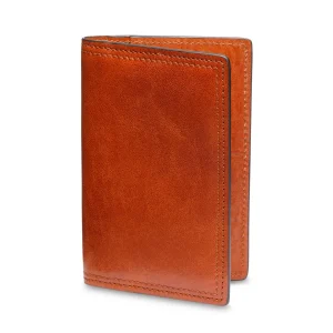 Italia Dolce Calling Card Case