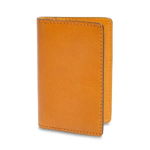 Italo Calling Card Case