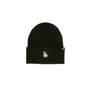 Base Runner Los Angeles Dodgers